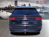 Used 2020 Audi Q8 Prestige image 6