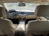 Used 2013 Hyundai Genesis 3.8 w/ Technology Pkg image 6