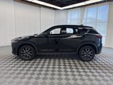 Used 2017 MAZDA CX-5 Grand Touring image 3