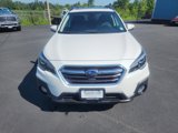 Used 2019 Subaru Outback 2.5i Limited image 3