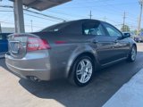 Used 2007 Acura TL image 3