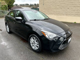 Used 2016 Scion iA image 3