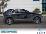 Used 2025 MAZDA CX-30 AWD 2.5 S image 4