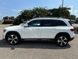 Used 2024 Mercedes-Benz GLB 250 image 2