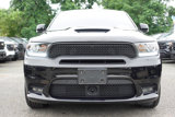 Used 2018 Dodge Durango R/T w/ Technology Group image 5