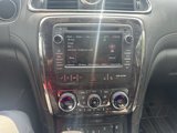Used 2017 Buick Enclave Premium image 6