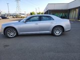 Used 2011 Chrysler 300 C image 2