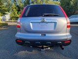 Used 2008 Honda CR-V EX image 6