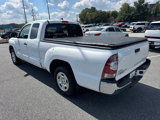 Used 2015 Toyota Tacoma 2WD Access Cab image 5