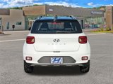 Certified 2022 Hyundai Venue Limited image 4