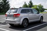 Used 2018 Dodge Journey SE w/ Connectivity Group image 5