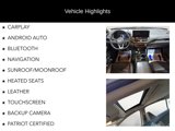 Used 2023 Nissan Altima 2.5 SL image 2