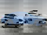 Used 2023 Chevrolet Malibu LS image 6