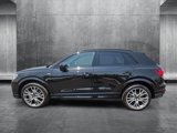 New 2025 Audi Q3 2.0T Premium Plus image 5
