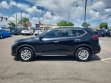 Used 2019 Nissan Rogue S w/ Special Edition Package image 3