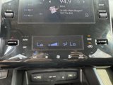 Used 2024 Hyundai Tucson SEL image 5
