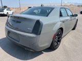 Used 2019 Chrysler 300 Touring w/ Sport Appearance Package image 6