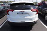 Used 2024 GMC Terrain SLE image 5