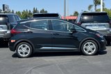Used 2020 Chevrolet Bolt LT image 4