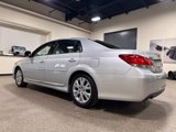 Used 2012 Toyota Avalon Limited image 6