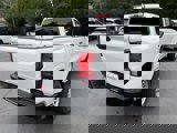 New 2025 Chevrolet Colorado W/T image 5