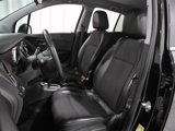 Certified 2020 Chevrolet Trax LT w/ LT Convenience Package image 5