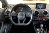 Used 2020 Audi A3 2.0T Premium image 5