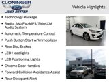 Used 2022 Kia Rio S w/ Option Group 015 image 4