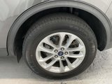 Used 2020 Ford Escape SE image 2
