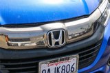 Used 2022 Honda HR-V EX image 4