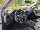 Used 2019 Audi Q5 2.0T Premium Plus w/ Premium Plus Package image 5