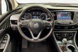 Used 2019 Buick Envision Essence image 5