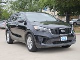 Used 2019 Kia Sorento L image 4