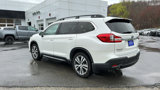 Used 2019 Subaru Ascent Limited image 6