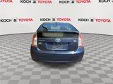 Used 2015 Toyota Prius Four image 6