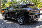 Used 2024 Dodge Hornet R/T Plus image 4