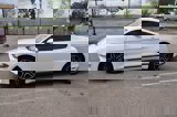Used 2022 Ford Mustang Premium image 2