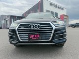 Used 2019 Audi Q7 2.0T Premium w/ Convenience Package image 2