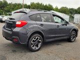 Used 2017 Subaru Crosstrek 2.0i Premium w/ Popular Package #1 image 5