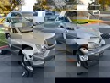 Used 1999 Lexus RX 300 4WD image 3
