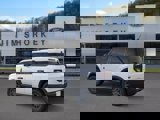 New 2025 Ford Bronco Sport Big Bend w/ Convenience Package image 4