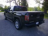 Used 2018 GMC Sierra 1500 Denali image 3