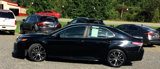 Used 2020 Toyota Camry SE image 2