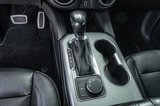 Used 2019 Chevrolet Blazer LT w/ Sun and Wheels Package image 5
