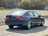 Used 2006 Honda Civic LX image 6