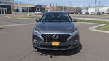 Used 2019 Hyundai Santa Fe AWD image 2