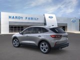 New 2025 Ford Escape ST-Line w/ Equipment Group 301A image 4