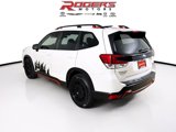 Used 2020 Subaru Forester Sport w/ Popular Package #2 image 5