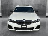 Used 2020 BMW M340i xDrive w/ Premium Package image 2
