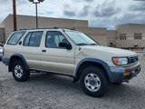 Used 1997 Nissan Pathfinder SE image 3